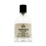 Moudon Précieux Ekstrakt perfum 100 ml