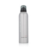 Rituals Sport Żel pod prysznic 200 ml