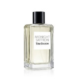 Tom Daxon Midnight Saffron Woda perfumowana 100 ml