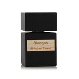Tiziana Terenzi Akragas Ekstrakt perfum 100 ml