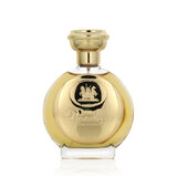 Boadicea the Victorious Nemer Ekstrakt perfum 100 ml
