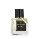 Vertus Sole Patchouli Woda perfumowana 100 ml