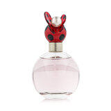 Marc Jacobs Dot Woda perfumowana - Tester 100 ml