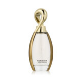 Laura Biagiotti Forever Gold For Her Woda perfumowana