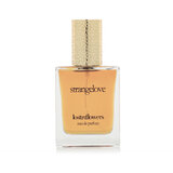 Strangelove NYC Lost In Flowers Woda perfumowana 50 ml