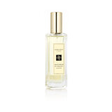Jo Malone Silver Birch & Lavender Woda kolońska 30 ml