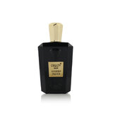 Orlov Paris Golden Prince Woda perfumowana 75 ml
