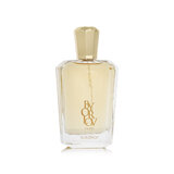 Orlov Paris Sun Drop Woda perfumowana 75 ml