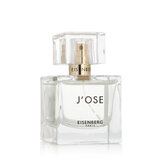 Eisenberg J'ose Woda perfumowana 50 ml