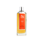 Alvarez Gómez Aqua de Perfume Zafiro Femme Woda perfumowana 150 ml