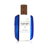 Kanøn Air Woda toaletowa 100 ml