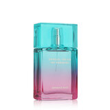 Armand Basi Sensual Orchid - My Paradise Woda toaletowa 50 ml