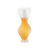 Montana Parfum de Peau Woda toaletowa 30 ml