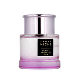 Armaf Niche Purple Amethyst Fleur Woda perfumowana 90 ml
