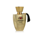 Amorino Amorino Gold Never Forget Woda perfumowana 50 ml