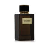 Dolce & Gabbana Velvet Black Patchouli Woda perfumowana 150 ml