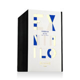 Ex Nihilo Venenum Kiss Woda perfumowana 100 ml