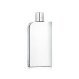 Perry Ellis 18 For Men Woda toaletowa 100 ml