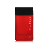 Perry Ellis Bold Red Woda toaletowa 100 ml