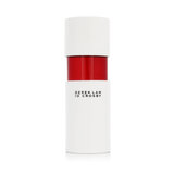 Derek Lam 10 Crosby 2AM Kiss Woda perfumowana 100 ml