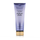 Victoria's Secret Midnight Bloom Mleczko do ciała 236 ml