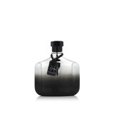 John Varvatos JV x NJ Silver Woda toaletowa 125 ml