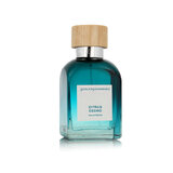 Adolfo Dominguez Agua Fresca Citrus Cedro Woda toaletowa 120 ml