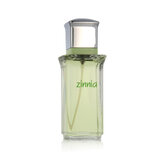 Antonio Puig Zinnia Woda toaletowa 100 ml