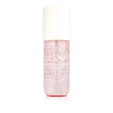 Sol de Janeiro Brazilian Crush Cheirosa 68 Spray do ciała 240 ml