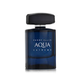 Perry Ellis Aqua Extreme Woda toaletowa 100 ml