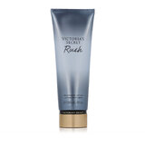 Victoria's Secret Rush Mleczko do ciała 236 ml