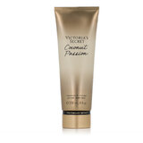 Victoria's Secret Coconut Passion Mleczko do ciała 236 ml