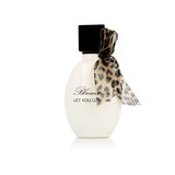 Blumarine Let You Love Me Woda perfumowana 50 ml