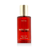 Nishane Tuberóza Lakier do włosów 50 ml