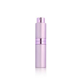 Twist & Spritz Twist & Spritz Woda perfumowana 1 pcs