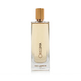 Ted Lapidus Orissima Woda perfumowana