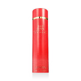 Perry Ellis 360° Coral Woda perfumowana 200 ml