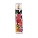 Sarah Jessica Parker SJP NYC Eau de Parfum Spray do ciała 236 ml