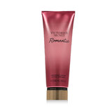 Victoria's Secret Romantic Mleczko do ciała 236 ml