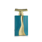 Orientica Mélodie de Orientica Woda perfumowana 90 ml