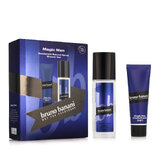 Bruno Banani Magic Man Zestaw upominkowy Dezodorant 75 ml + Żel pod prysznic 50 ml