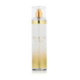 Jessica Simpson Fancy Girl Spray do ciała 236 ml