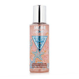 Guess Miami Vibes Spray do ciała 250 ml