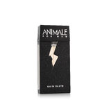Animale Animale For Men Woda toaletowa 200 ml
