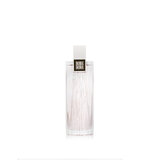 Liz Claiborne Bora Bora for Women Woda perfumowana 100 ml