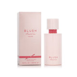 Kenneth Cole Blush for Her Woda perfumowana 100 ml