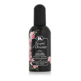 Tesori d'Oriente Orchidea della Cina Woda perfumowana