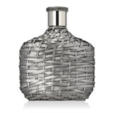 John Varvatos XX Artisan Woda toaletowa 125 ml