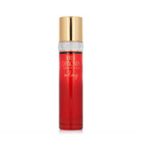Elizabeth Taylor White Diamonds en Rouge Woda toaletowa 100 ml