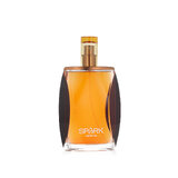 Liz Claiborne Spark for Men Woda kolońska 100 ml